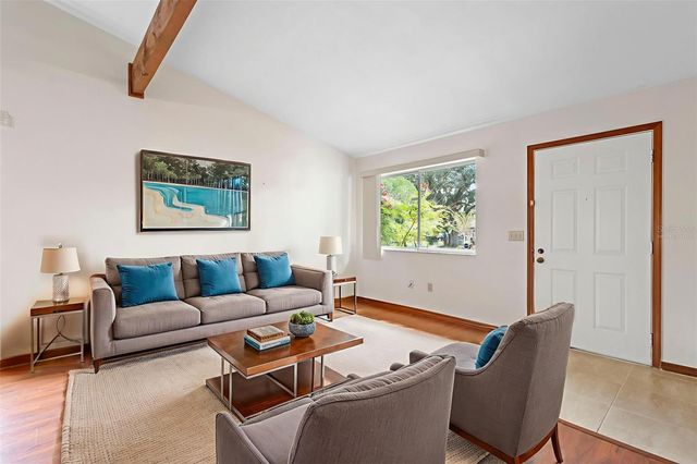 5000 DOVER CIRCLE, Orlando, FL 32807