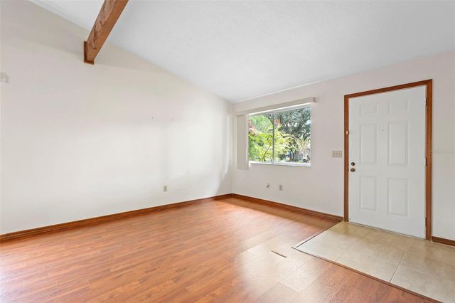 5000 DOVER CIRCLE, Orlando, FL 32807