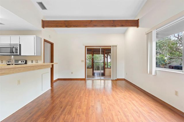 5000 DOVER CIRCLE, Orlando, FL 32807