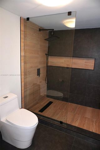 541 NW 98th Ave, Plantation, FL 33324