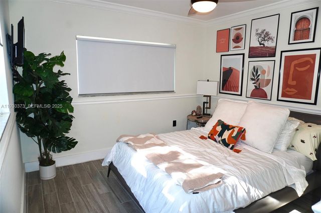 541 NW 98th Ave, Plantation, FL 33324