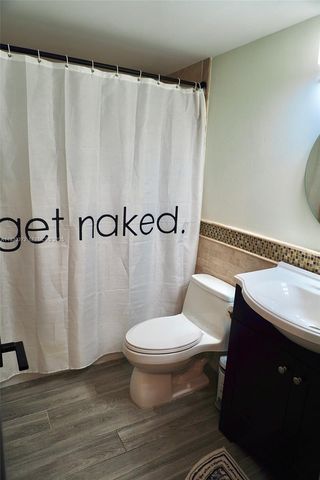 541 NW 98th Ave, Plantation, FL 33324