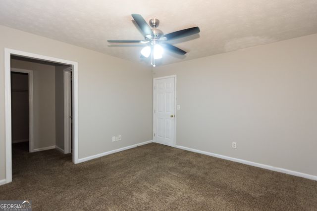 141 Brownsmill Drive, Grayson, GA 30017