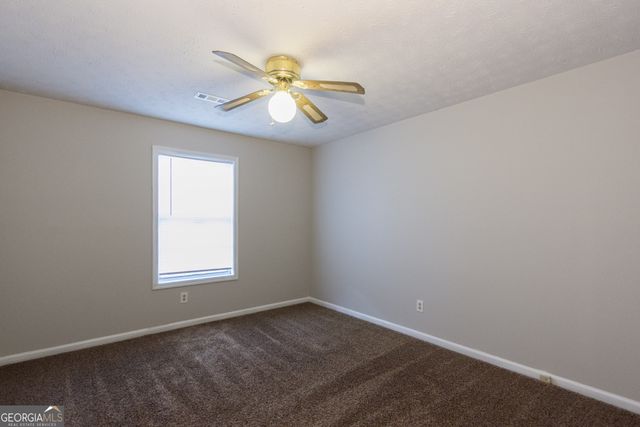 141 Brownsmill Drive, Grayson, GA 30017