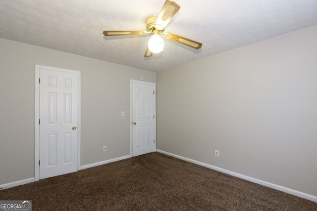 141 Brownsmill Drive, Grayson, GA 30017