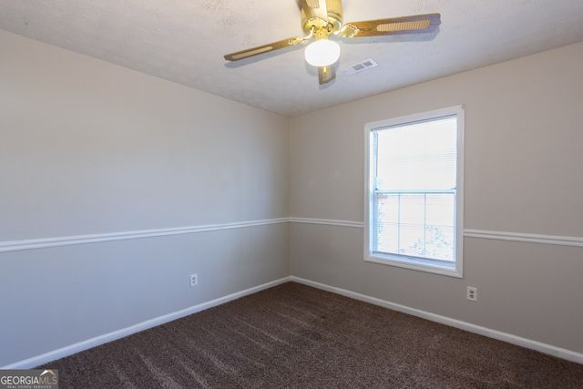 141 Brownsmill Drive, Grayson, GA 30017