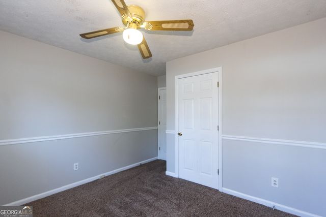 141 Brownsmill Drive, Grayson, GA 30017