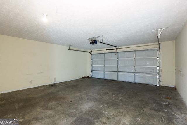 141 Brownsmill Drive, Grayson, GA 30017