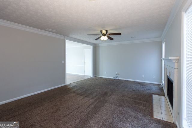 141 Brownsmill Drive, Grayson, GA 30017