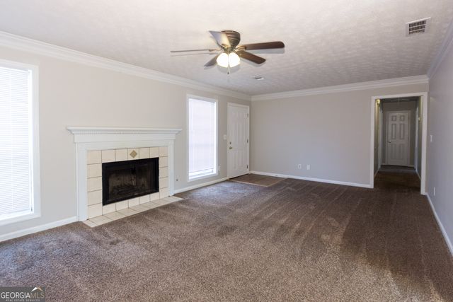 141 Brownsmill Drive, Grayson, GA 30017