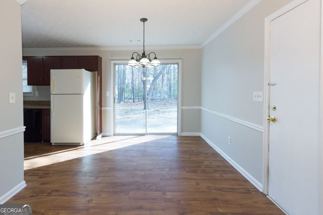 141 Brownsmill Drive, Grayson, GA 30017