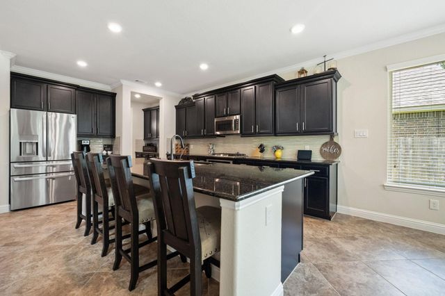 23486 Fauburg Drive, New Caney, TX 77357