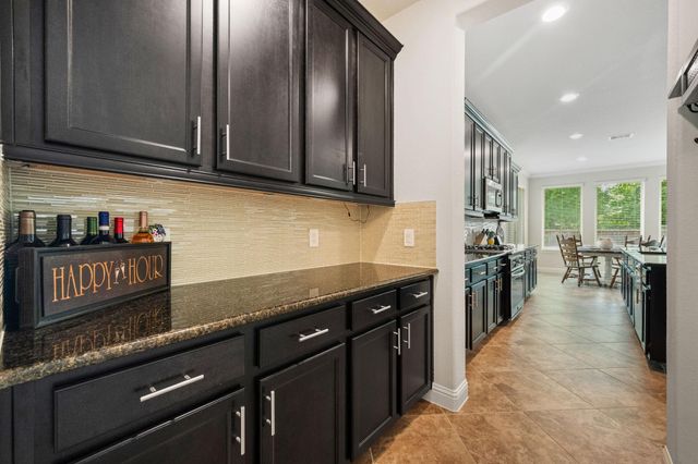 23486 Fauburg Drive, New Caney, TX 77357