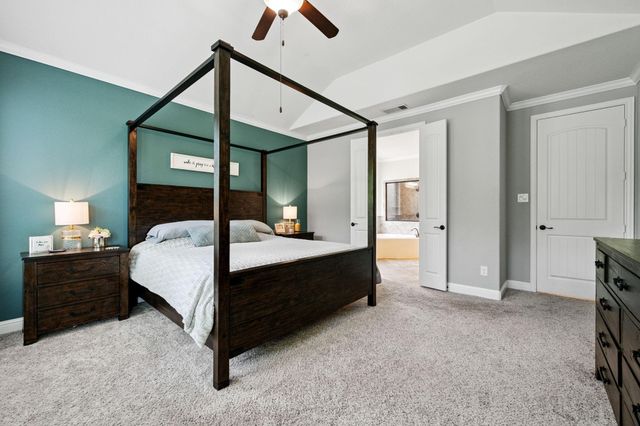 23486 Fauburg Drive, New Caney, TX 77357