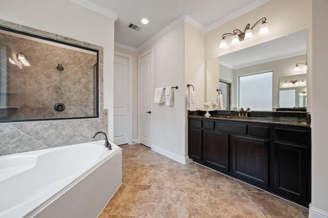 23486 Fauburg Drive, New Caney, TX 77357