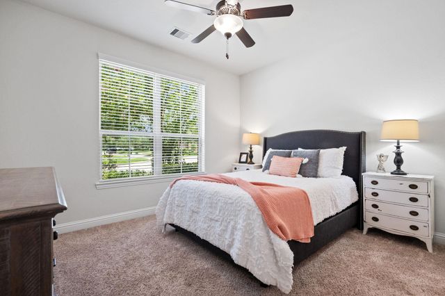 23486 Fauburg Drive, New Caney, TX 77357