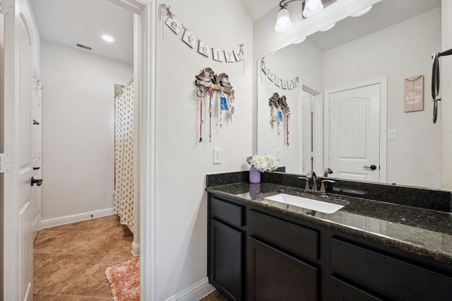 23486 Fauburg Drive, New Caney, TX 77357