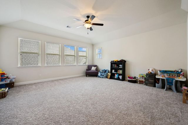 23486 Fauburg Drive, New Caney, TX 77357