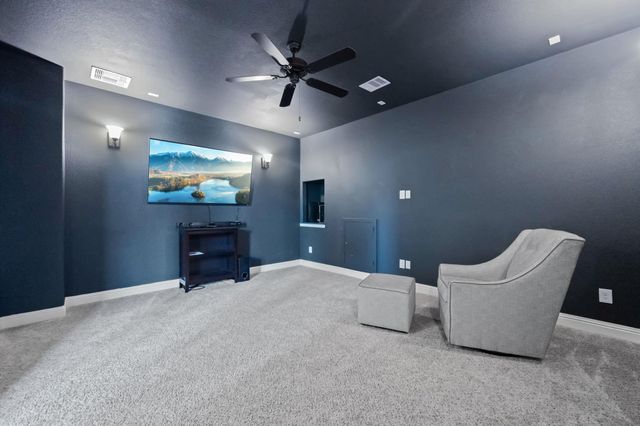 23486 Fauburg Drive, New Caney, TX 77357