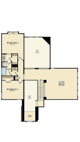 23486 Fauburg Drive, New Caney, TX 77357