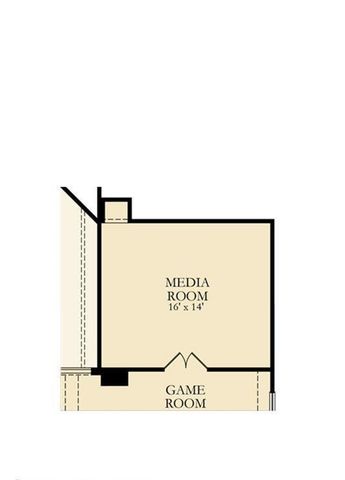 23486 Fauburg Drive, New Caney, TX 77357