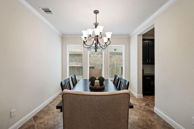 23486 Fauburg Drive, New Caney, TX 77357