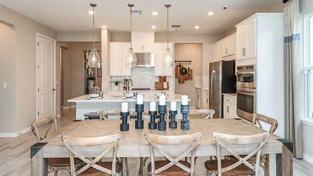 657 SE Ranch Oak Circle, Port St. Lucie, Port St Lucie, FL 34984