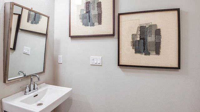 657 SE Ranch Oak Circle, Port St. Lucie, Port St Lucie, FL 34984