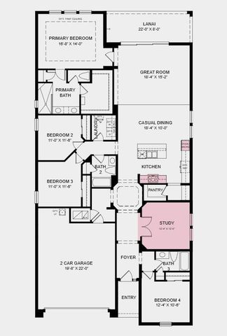 657 SE Ranch Oak Circle, Port St. Lucie, Port St Lucie, FL 34984