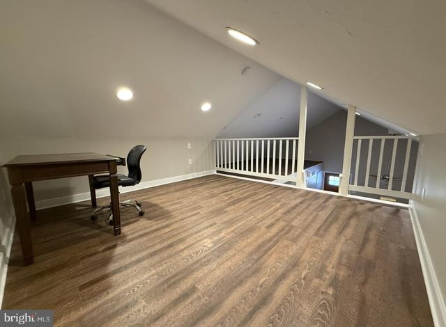 7130 BROWNSVILLE ROAD, Fayetteville, PA 17222