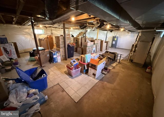 7130 BROWNSVILLE ROAD, Fayetteville, PA 17222