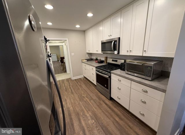 7130 BROWNSVILLE ROAD, Fayetteville, PA 17222