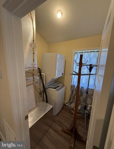 7130 BROWNSVILLE ROAD, Fayetteville, PA 17222