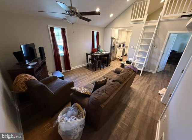 7130 BROWNSVILLE ROAD, Fayetteville, PA 17222