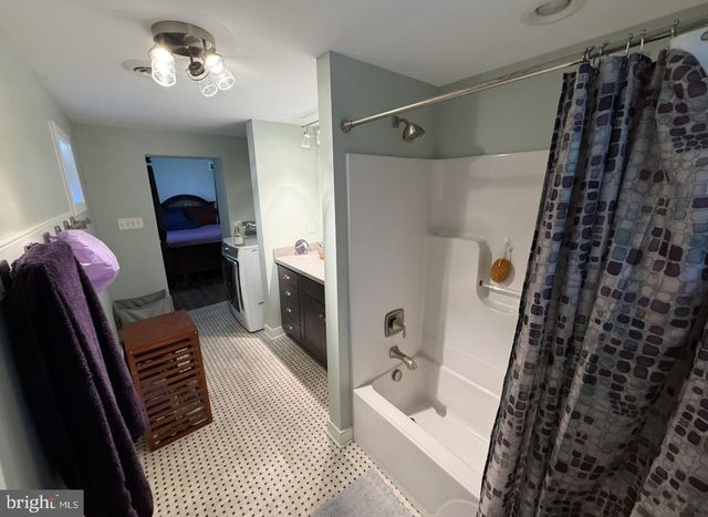 7130 BROWNSVILLE ROAD, Fayetteville, PA 17222
