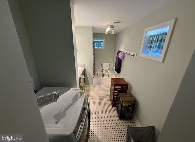 7130 BROWNSVILLE ROAD, Fayetteville, PA 17222
