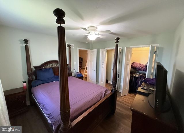 7130 BROWNSVILLE ROAD, Fayetteville, PA 17222
