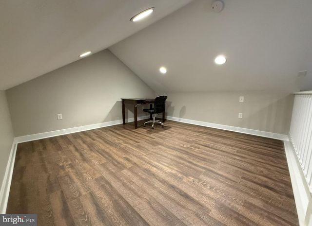 7130 BROWNSVILLE ROAD, Fayetteville, PA 17222