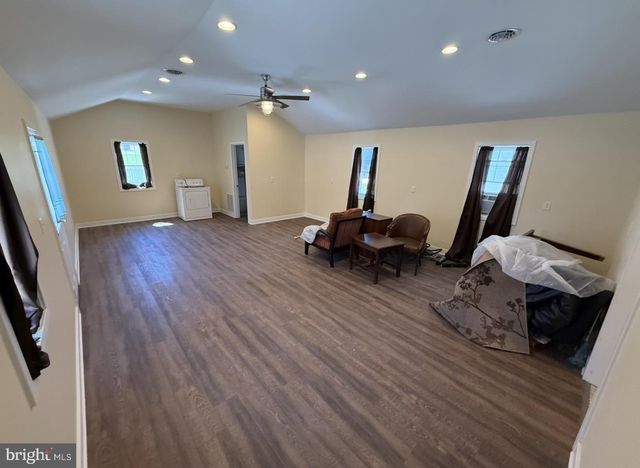 7130 BROWNSVILLE ROAD, Fayetteville, PA 17222