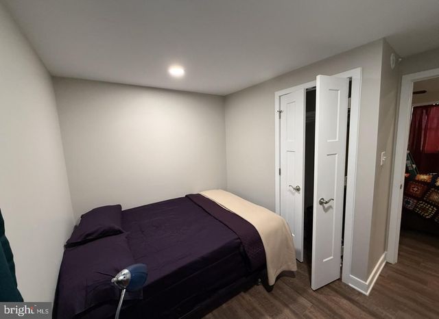 7130 BROWNSVILLE ROAD, Fayetteville, PA 17222
