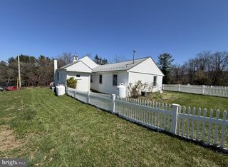 7130 BROWNSVILLE ROAD, Fayetteville, PA 17222