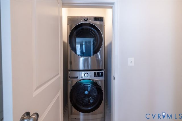 9233 Magellan Pky Unit#A, Glen Allen, VA 23060