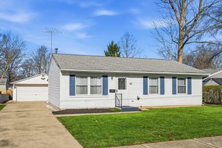 87 Deerfield Place, Delaware, OH 43015