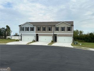 8668 Webb Road 6, Riverdale, GA 30274