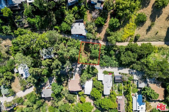 0 W Avenue 44, Los Angeles, CA 90065