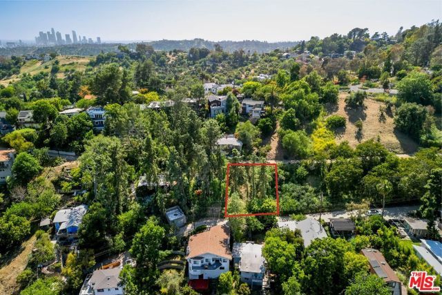 0 W Avenue 44, Los Angeles, CA 90065