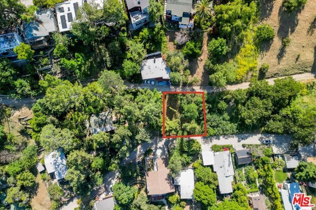 0 W Avenue 44, Los Angeles, CA 90065