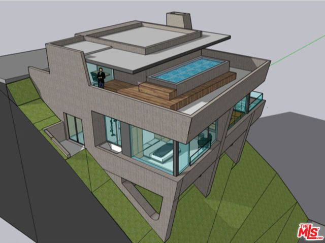 0 W Avenue 44, Los Angeles, CA 90065