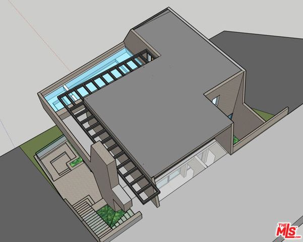 0 W Avenue 44, Los Angeles, CA 90065