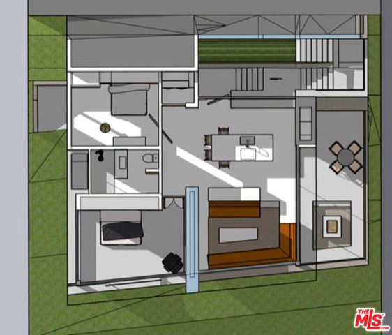 0 W Avenue 44, Los Angeles, CA 90065